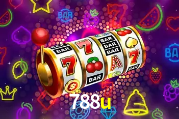 A Emoção da Loteria na 788u: Uma Chance de Mudança de Vida