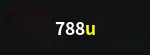 788u