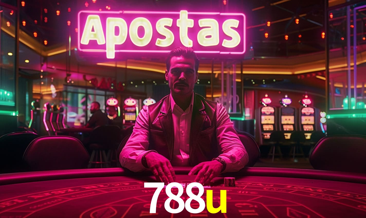 788u,788u bet