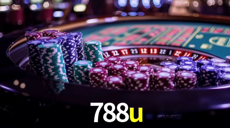 Player Reviews 788u