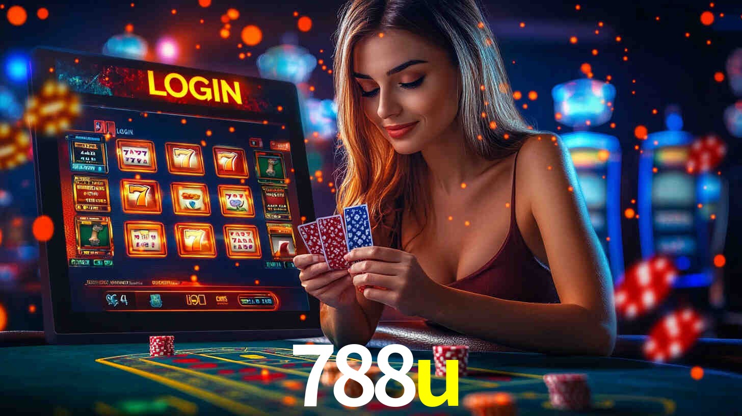 Instant EasyPaisa 788u