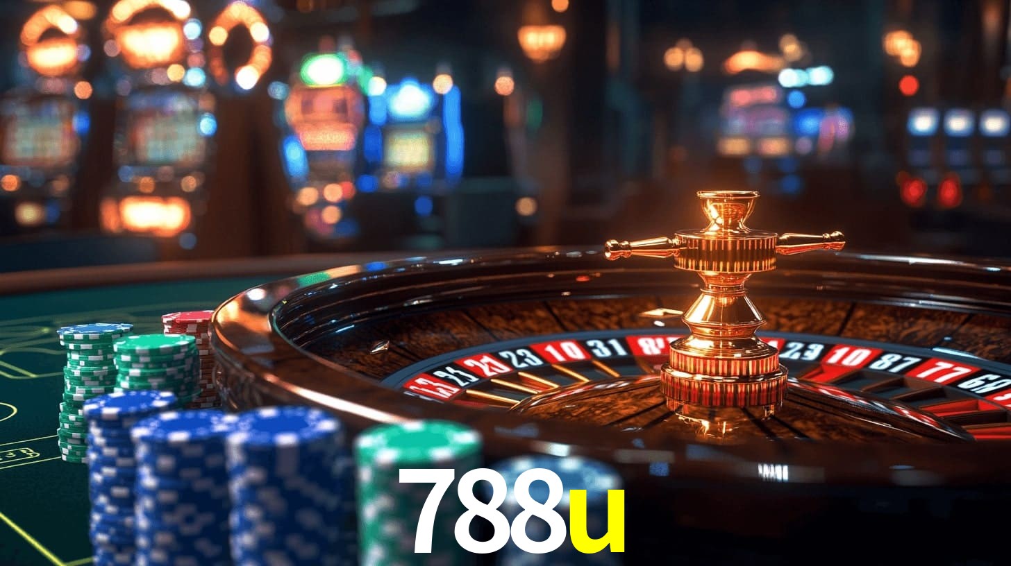 Blackjack Table 788u