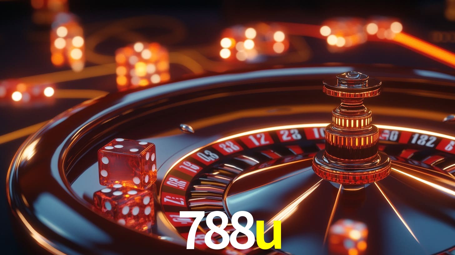 Slot Games 788u