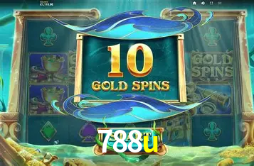 Descubra a Magia dos Jogos de Arcade no 788u