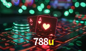 Casino Ao Vivo 788u