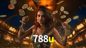 API Integration 788u