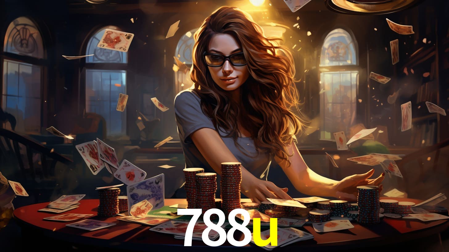 Games Directory 788u