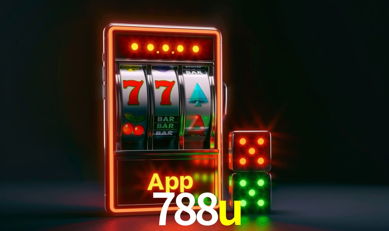 Login Seguro 788u