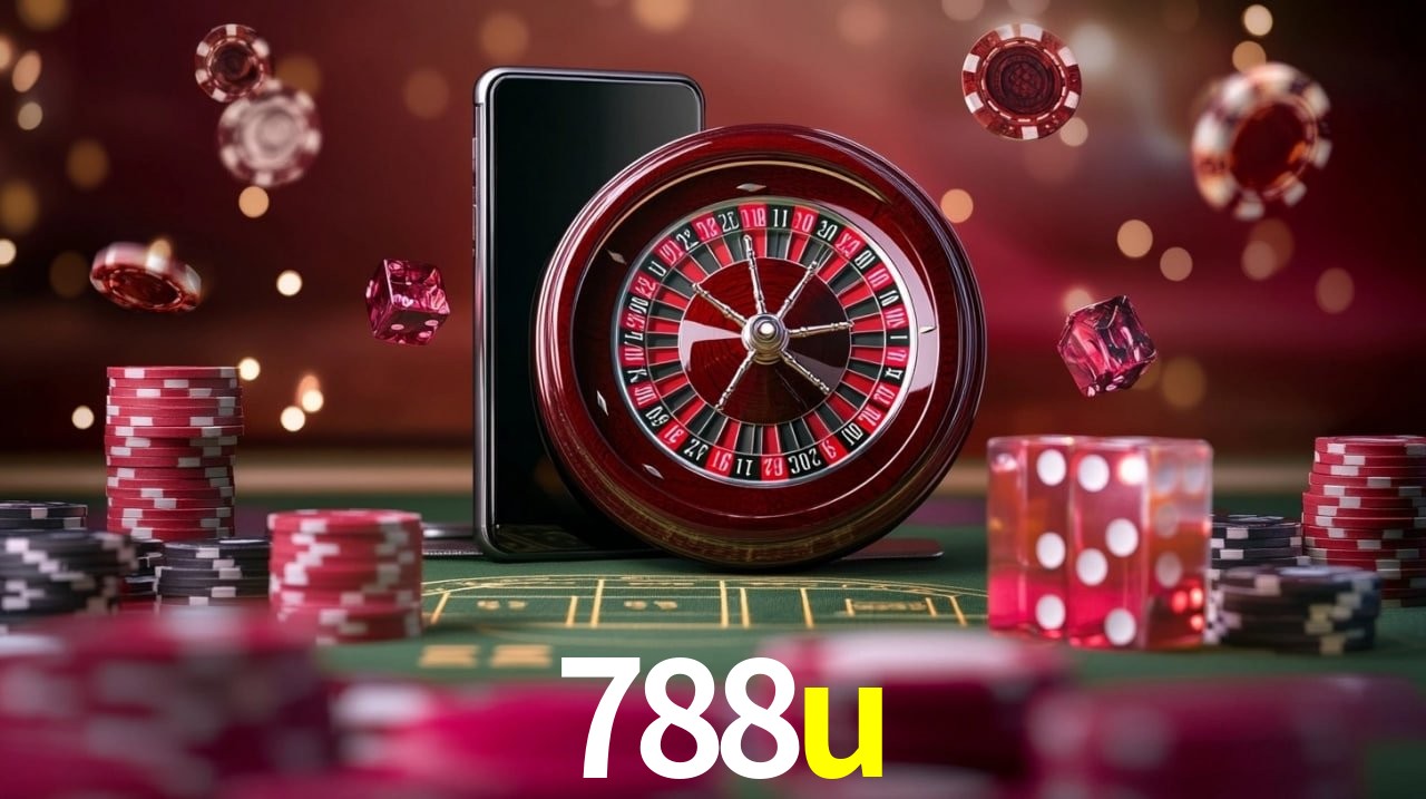 Account Benefits 788u