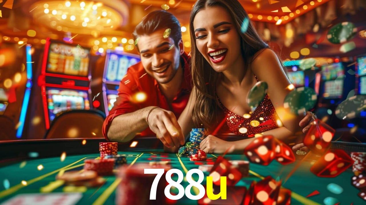 Promoção Relâmpago 788u