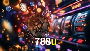 Interface do App 788u