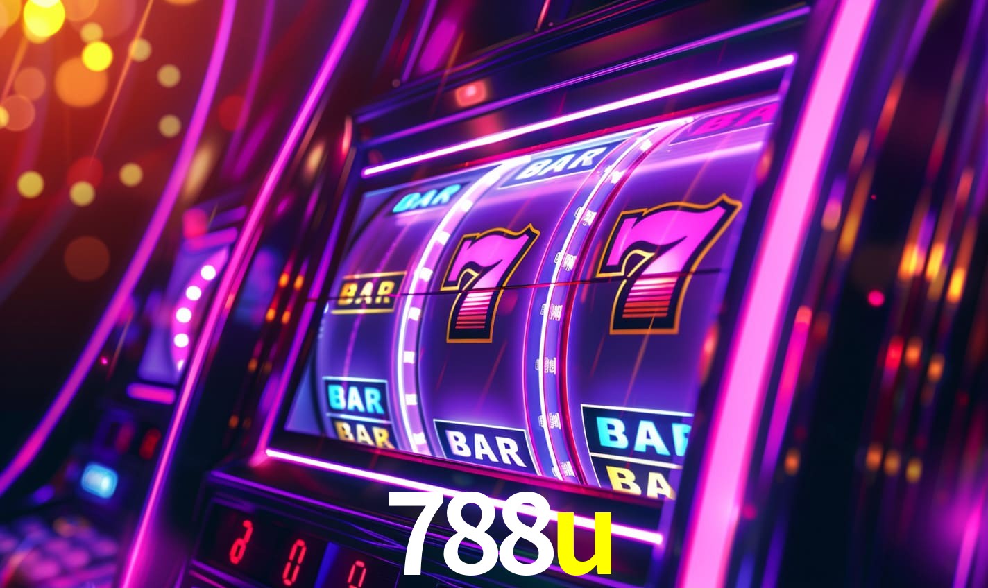 Tournaments 788u