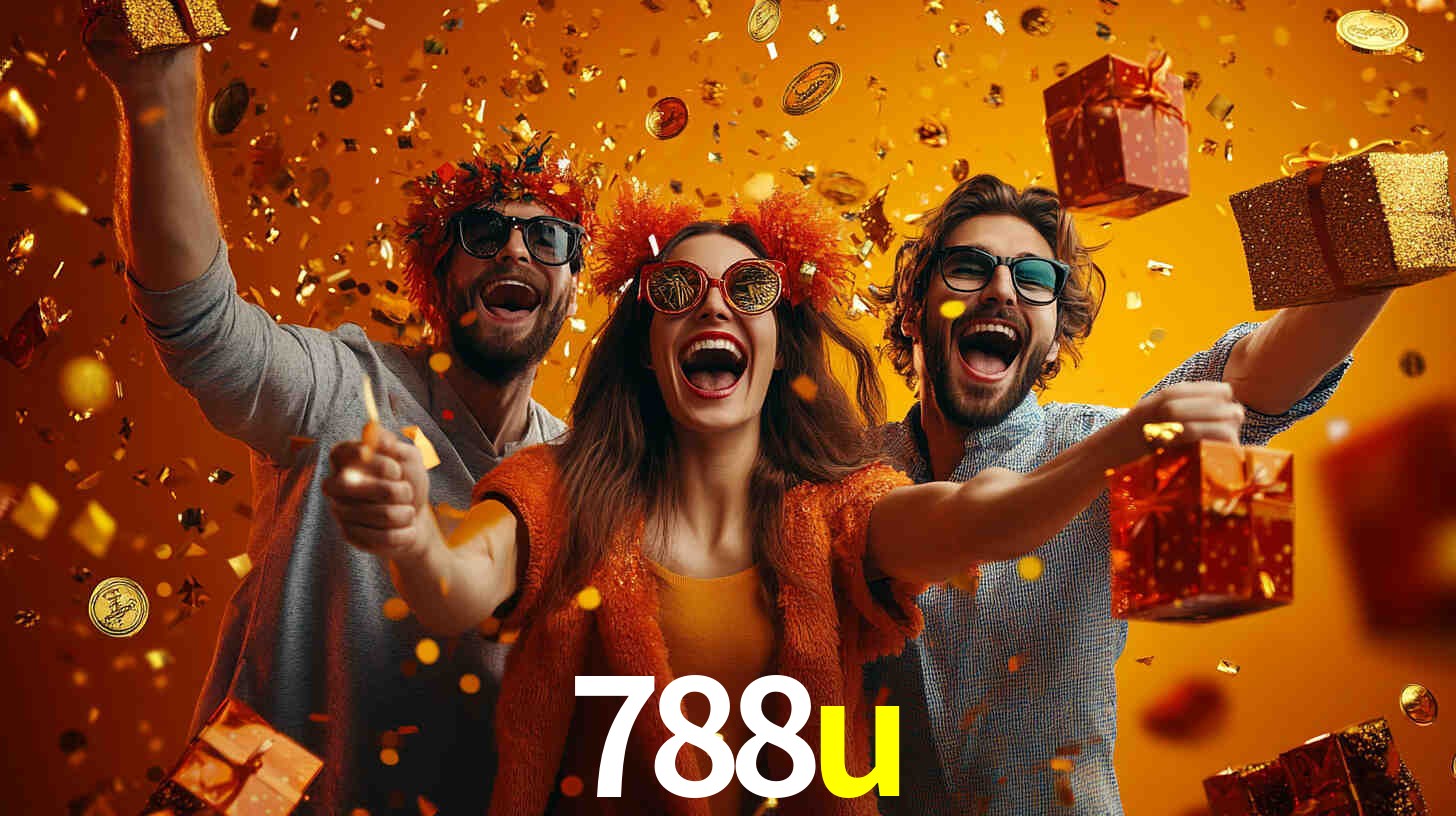 Programa VIP 788u