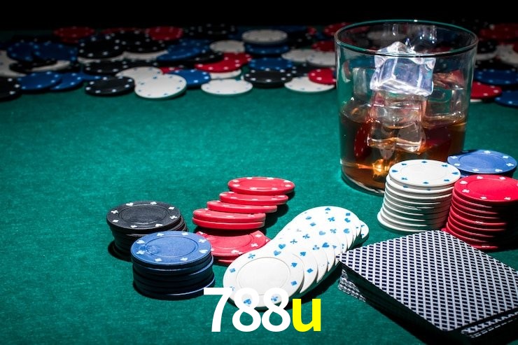 Apostas de Futebol 788u