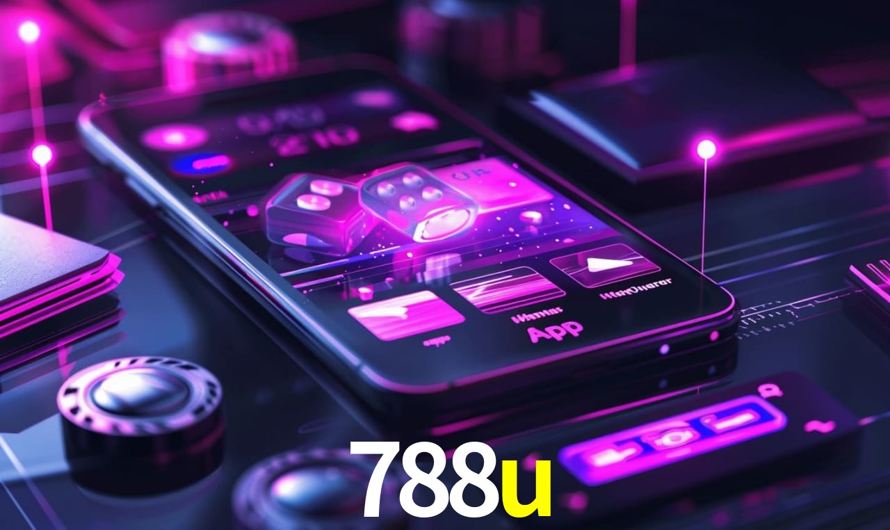Quick Registration 788u