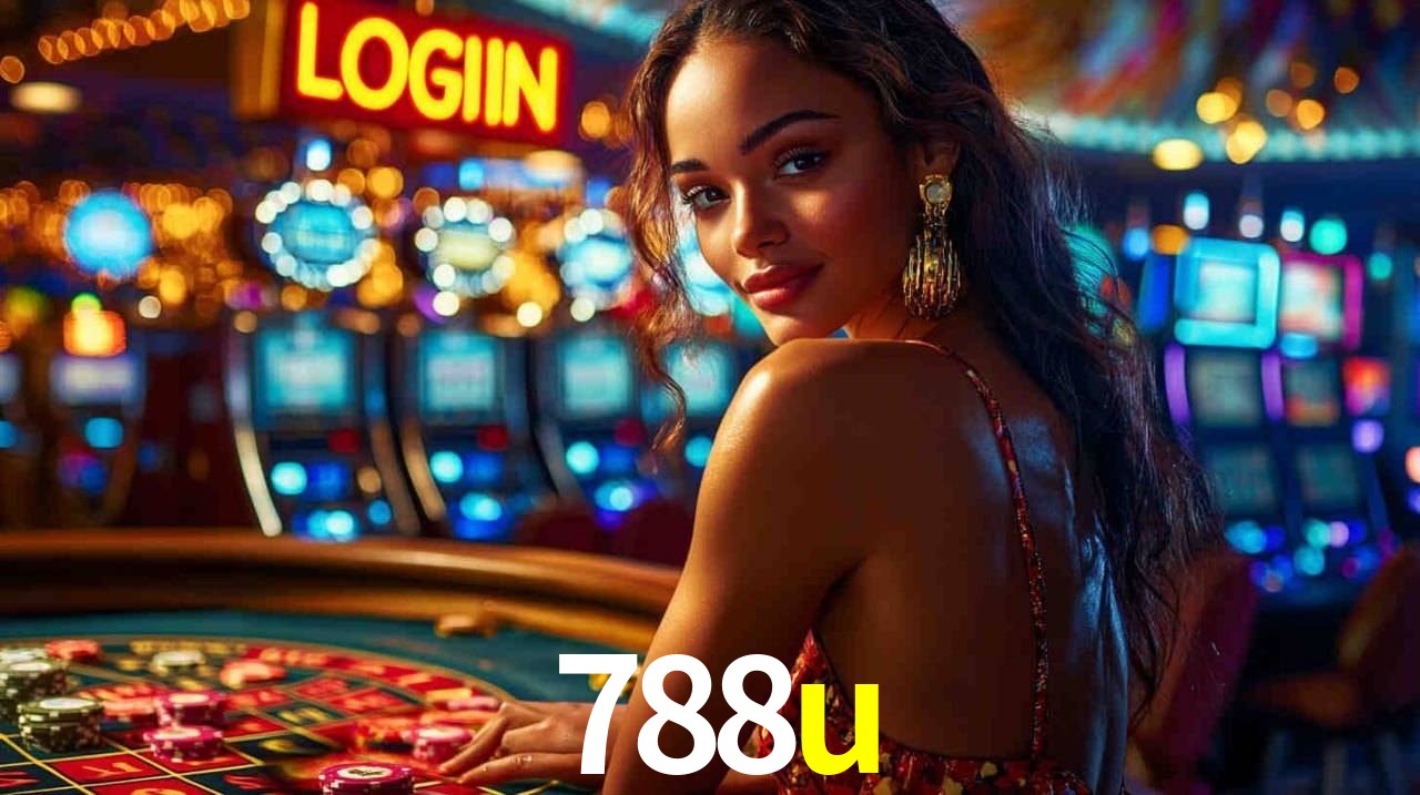 Design Responsivo 788u