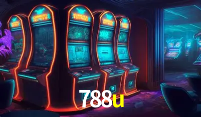 Descubra a Magia dos Jogos de Arcade no 330bet