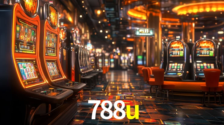 Football Betting 788u