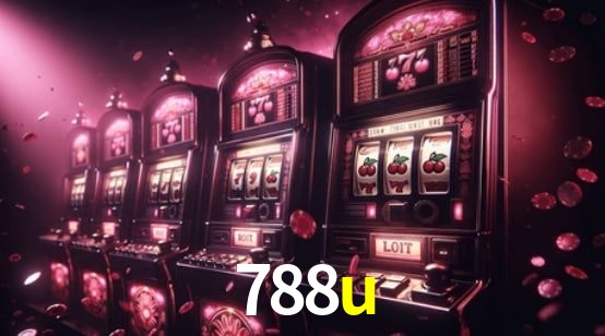 Programa VIP 788u