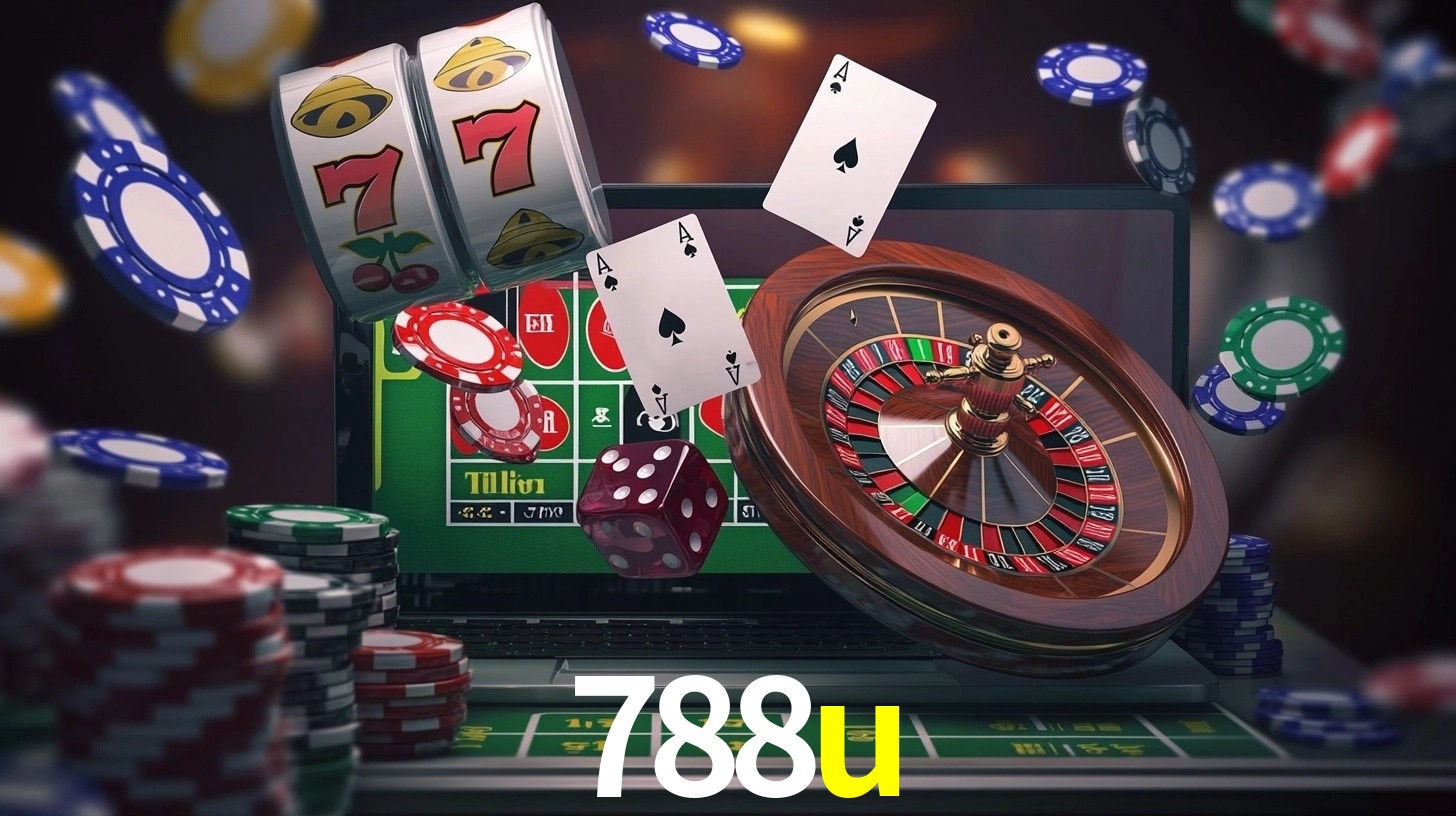 Sports Statistics 788u