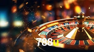 Sinta a adrenalina dos jogos de cassino com 788u