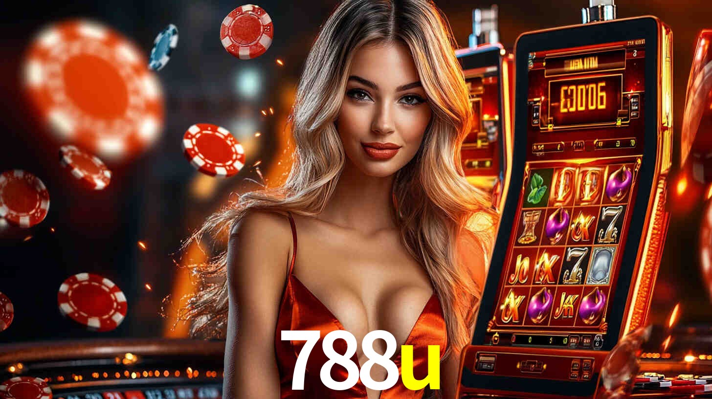 VIP Casino 788u