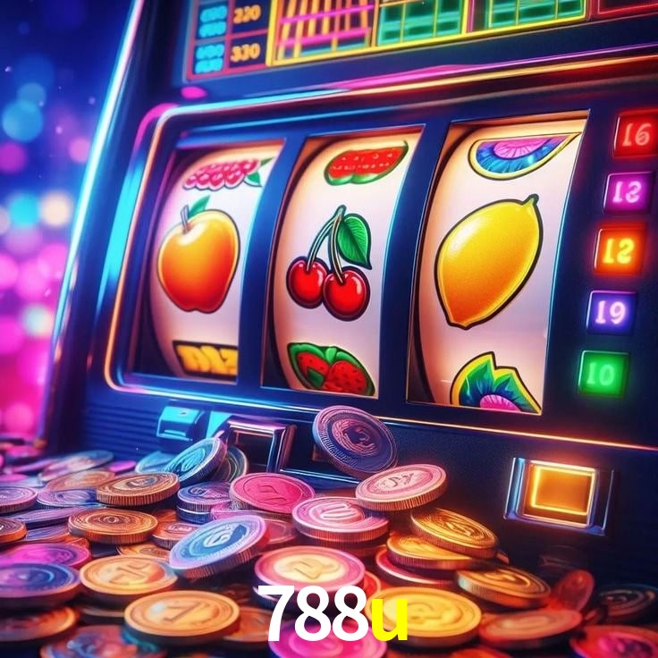 Diretório de Jogos 788u