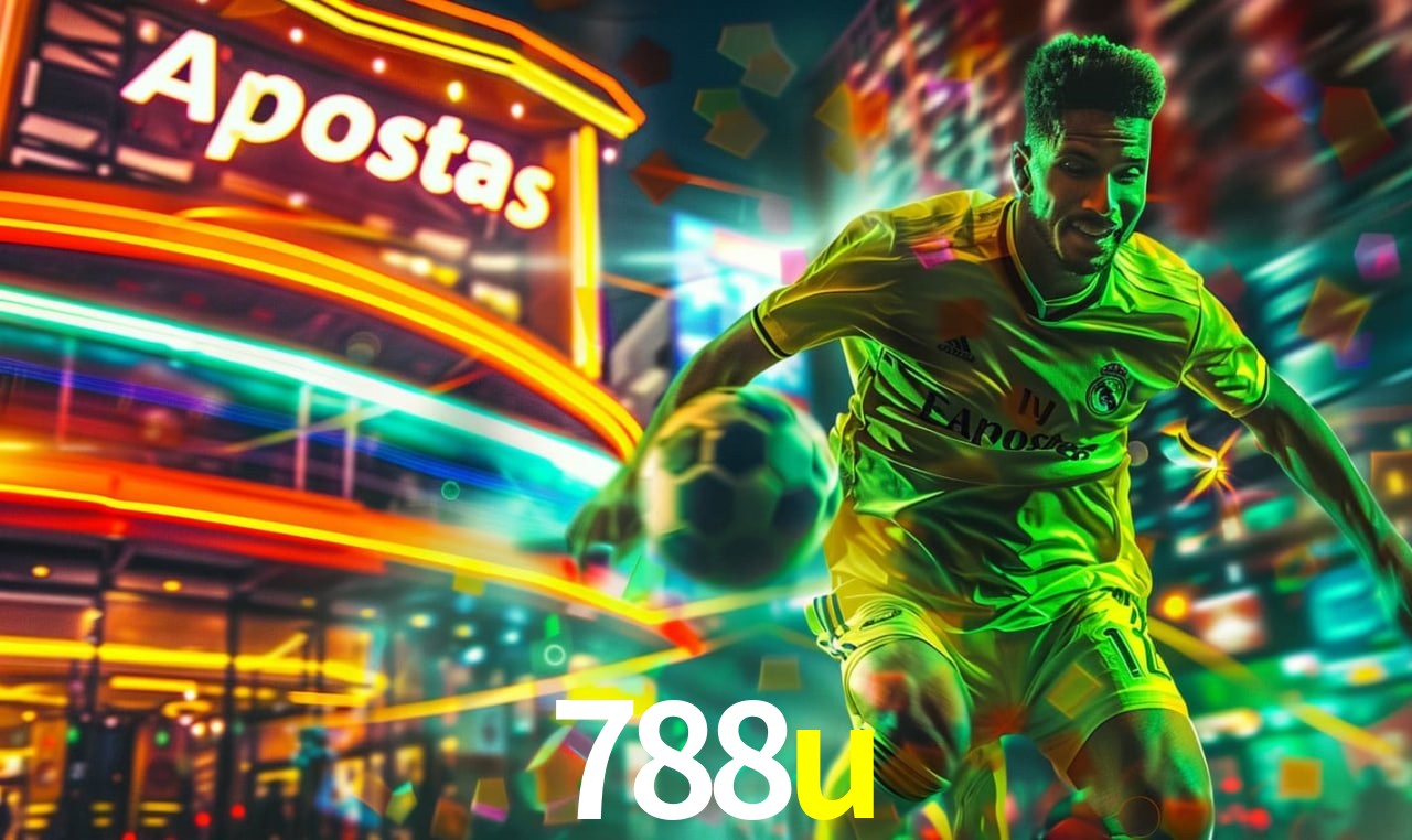 Benefícios da Conta 788u
