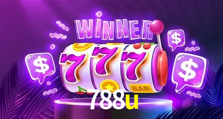 788u: A Experiência de Casino com Jogos de Mesa ao Vivo