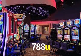 Design Responsivo 788u