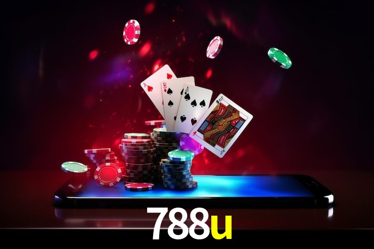 Games Directory 788u