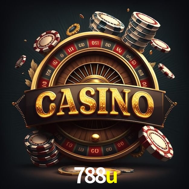 788u bet