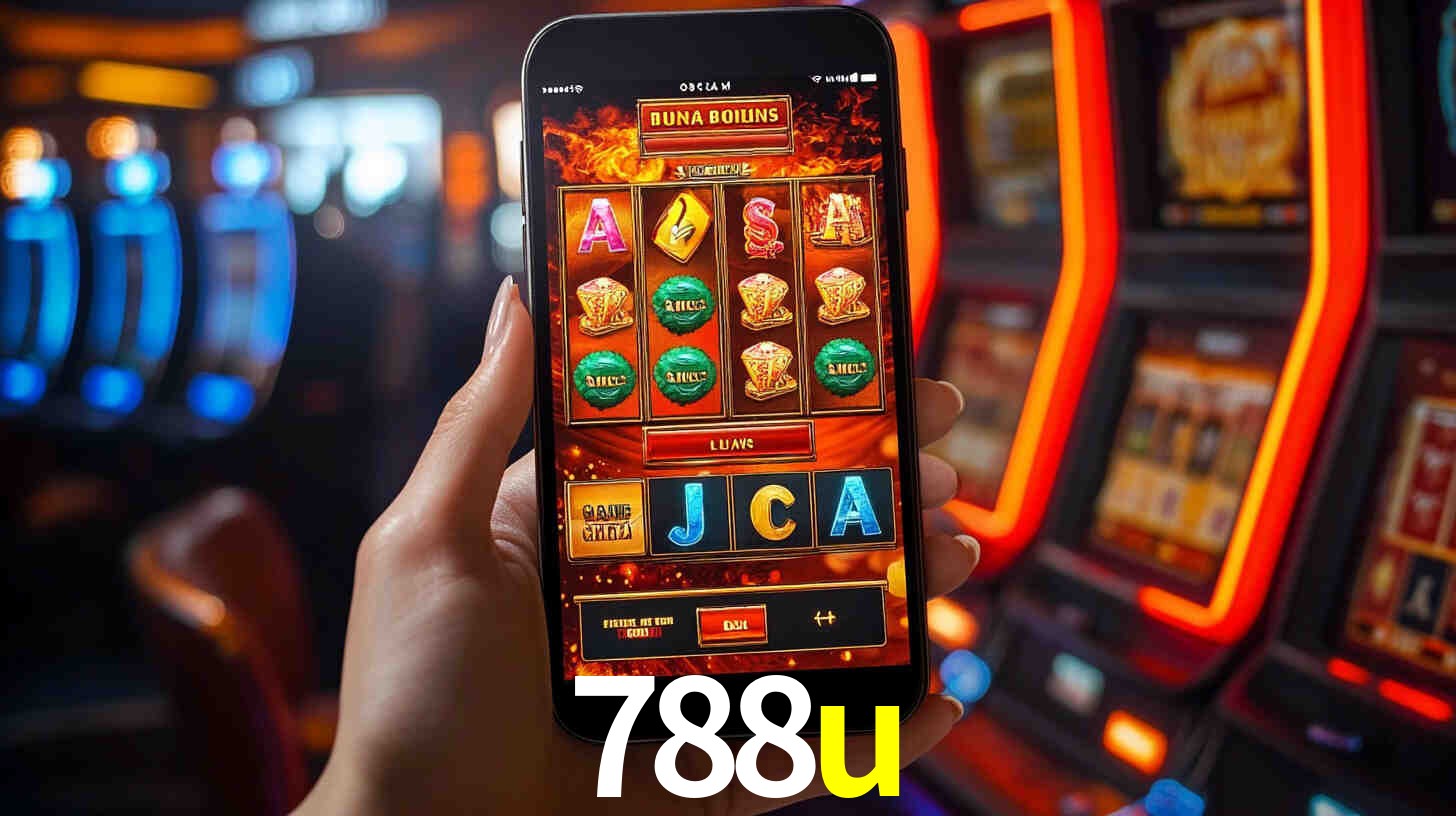 788u,788u.com