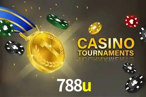 788u,788u.com