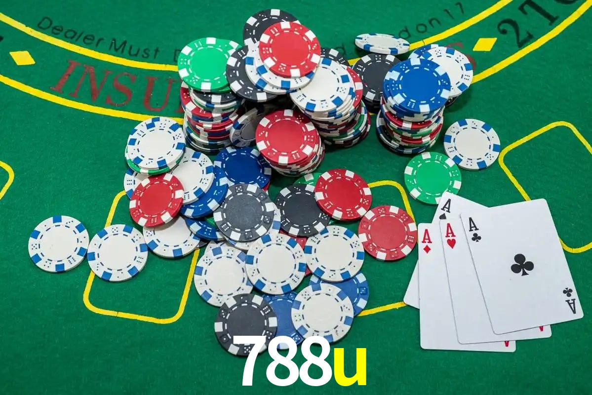 Bônus Diários 788u