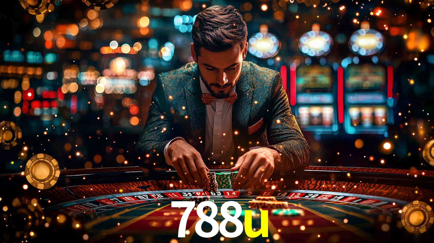 Instant EasyPaisa 788u