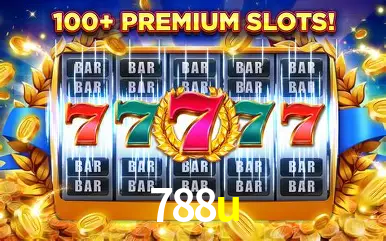Descubra o Mundo do Cassino Online com 788u