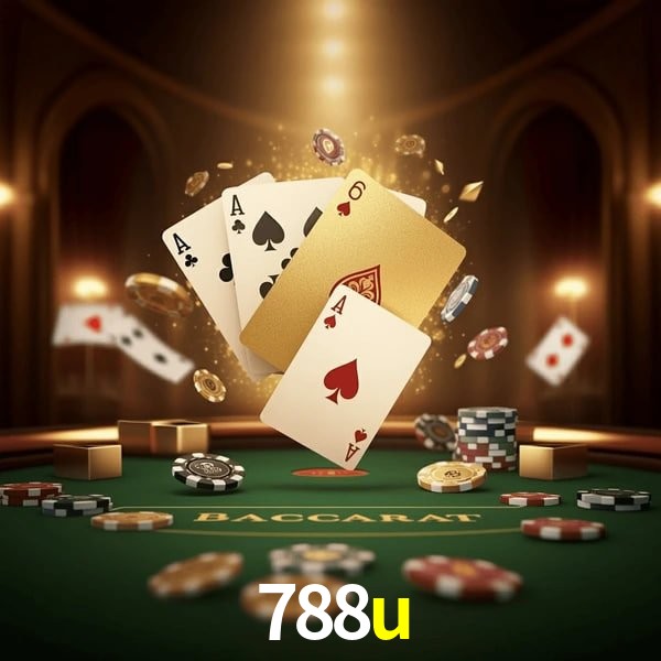 Crash Games Statistics 788u