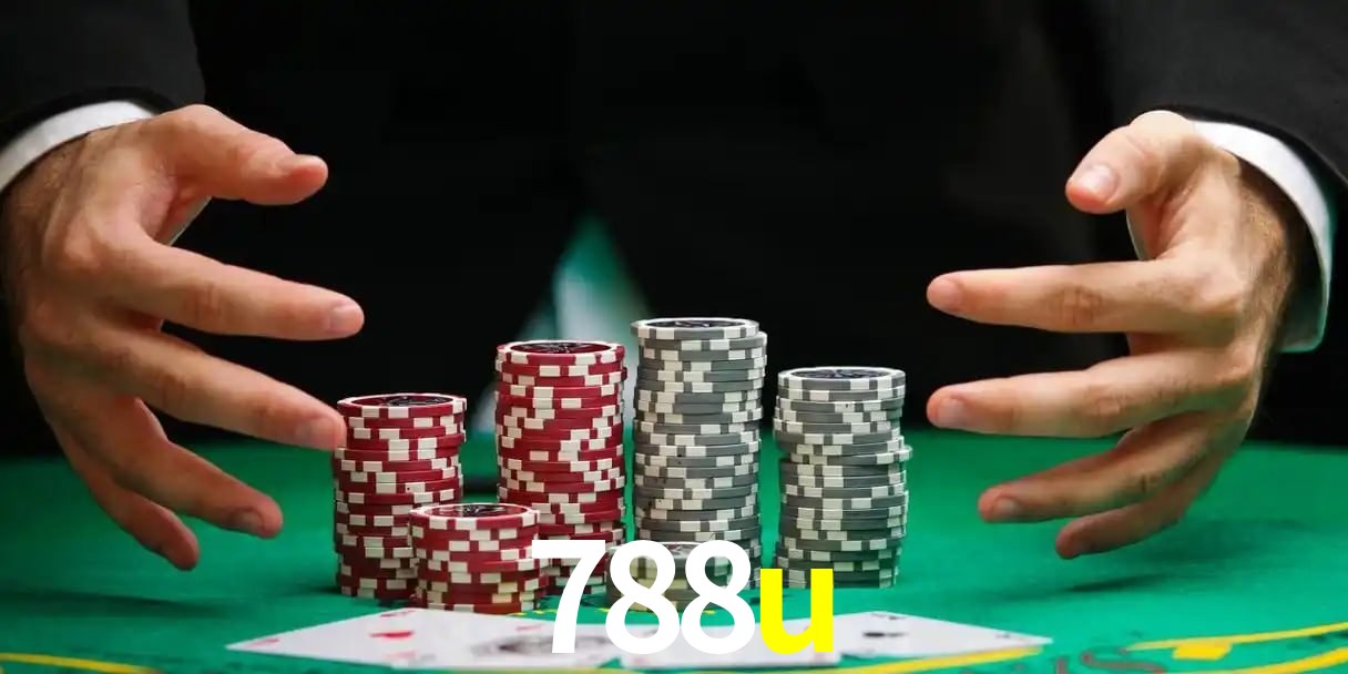 788u Aplicativo - 788u visual 1
