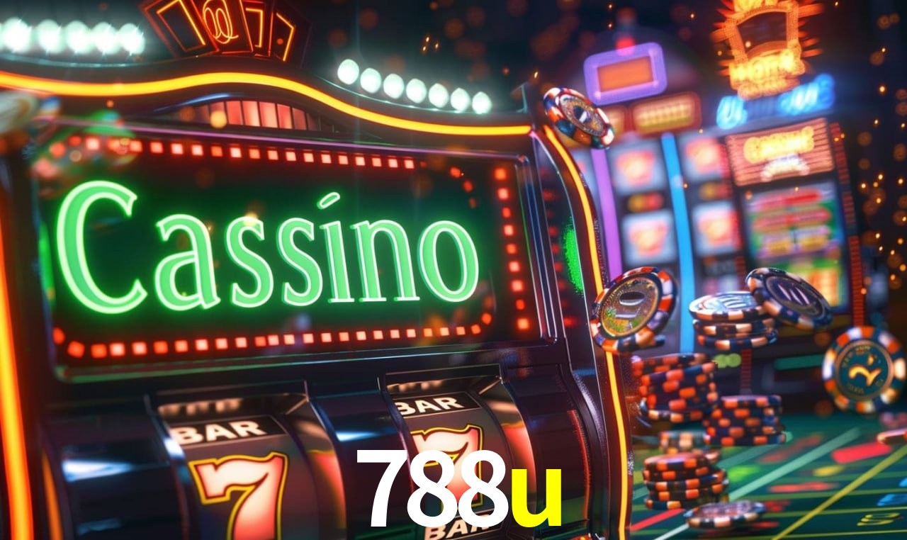 Diretório de Jogos 788u