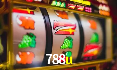 Descubra a Magia dos Jogos de Arcade no 788u