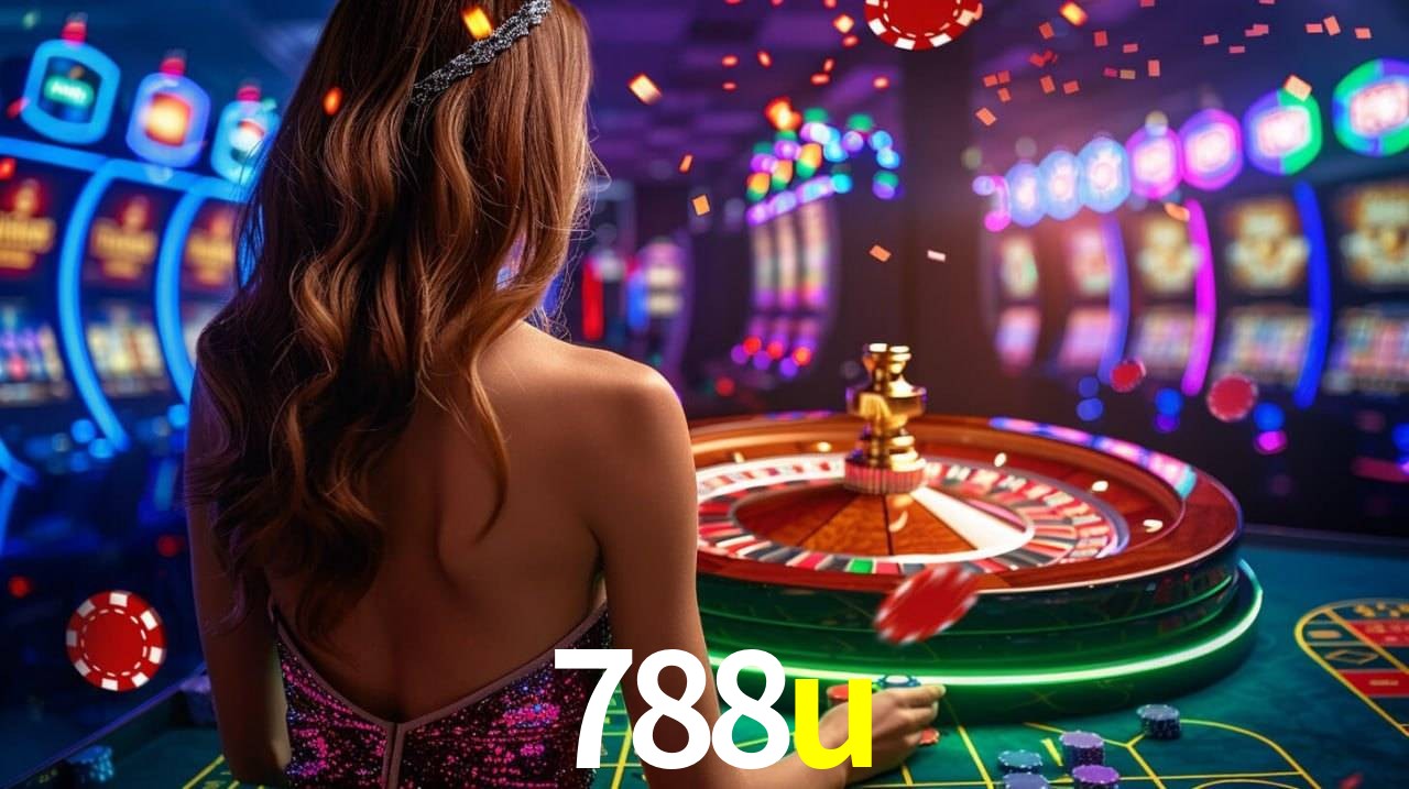 788u
