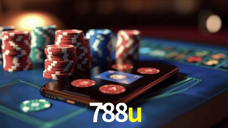 Estatísticas do Jogo 788u