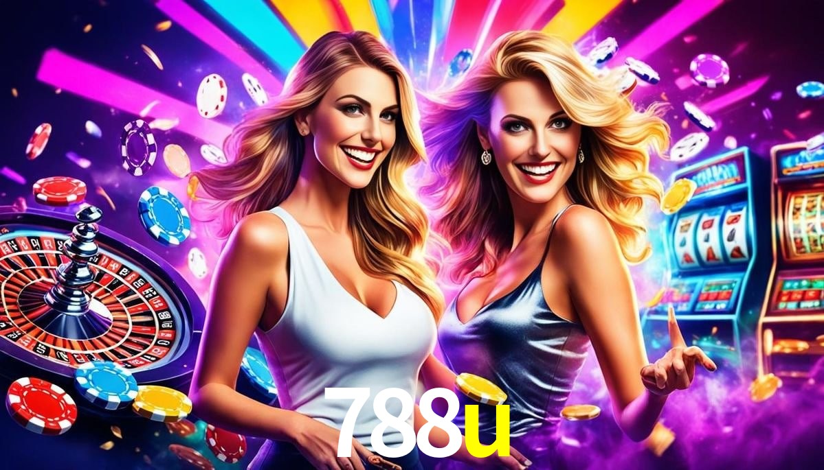 Jogos Exclusivos 788u