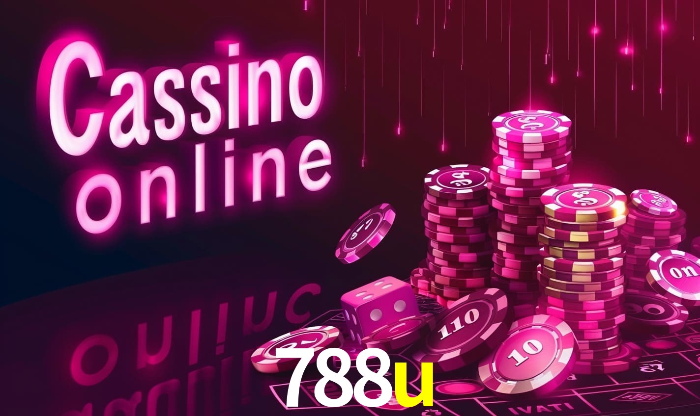 Descubra a Essência do 788u: Nossa História e Compromissos