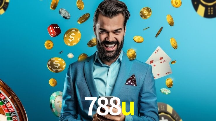 Slot Games 788u