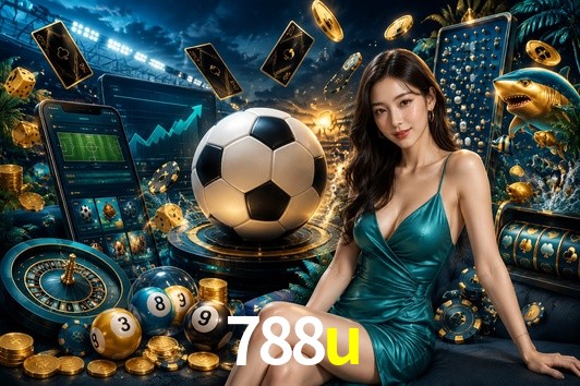Sports Statistics 788u