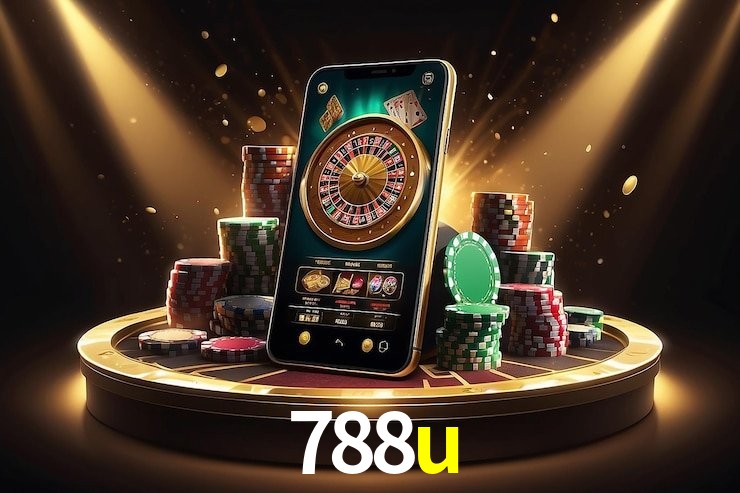 Jogos de Slot 788u