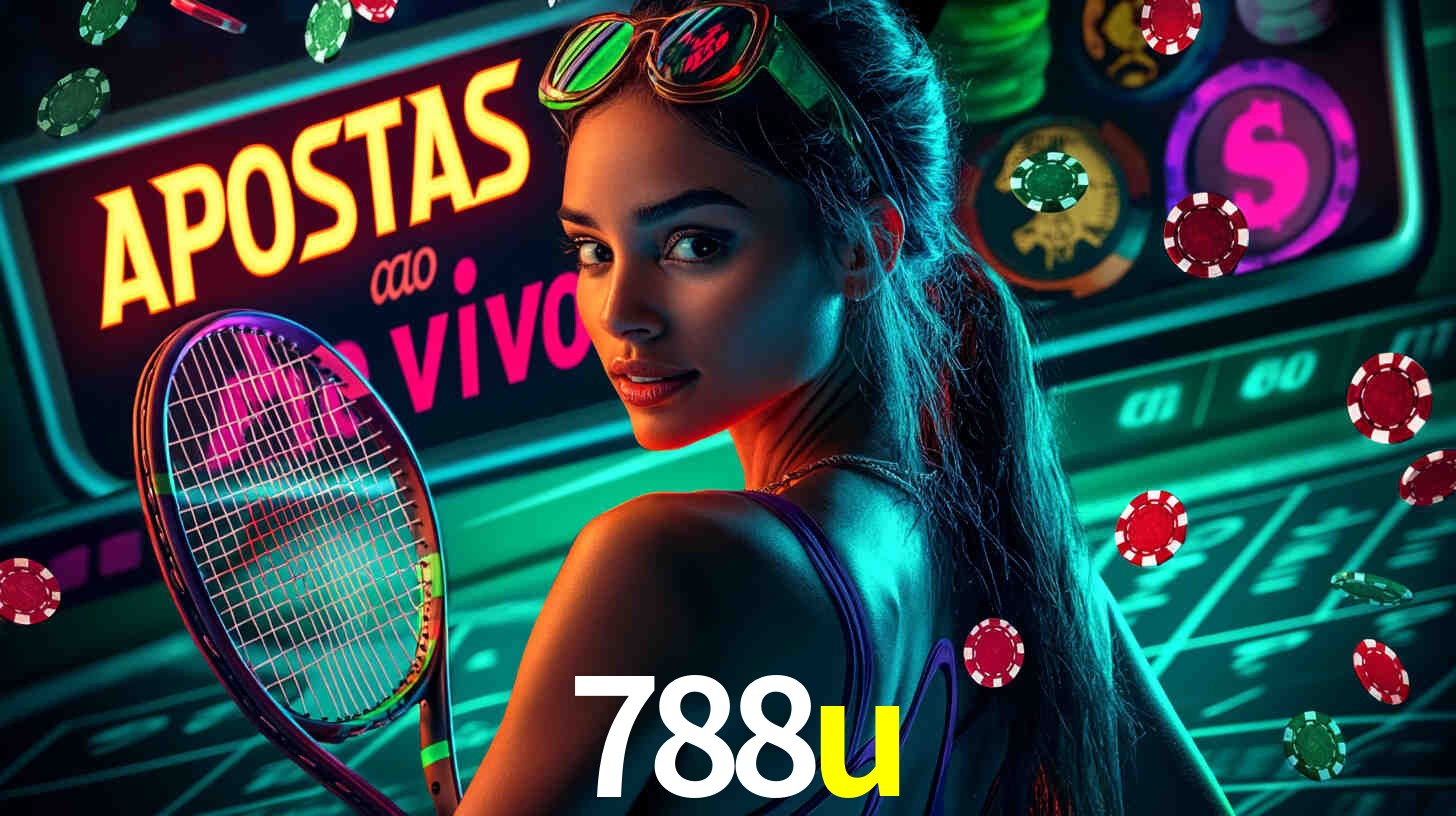 A Experiência Imersiva dos Cassinos Ao Vivo no 788u