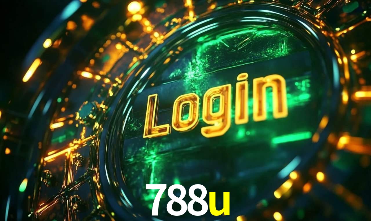 788u